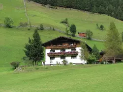 Bild zur gratis inserierten Ferienwohnung Ferienwohnung-3548711.