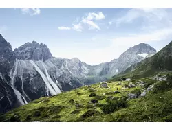 Bild zur gratis inserierten Ferienwohnung Ferienwohnung-3548743.