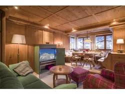 Bild zur gratis inserierten Ferienwohnung Ferienwohnung-3548692.