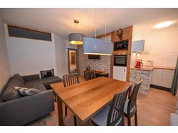 Bild zur gratis inserierten Ferienwohnung Ferienwohnung-3548252.