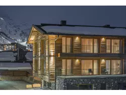 Bild zur gratis inserierten Ferienwohnung Ferienwohnung-1943884.