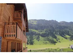 Bild zur gratis inserierten Ferienwohnung Ferienwohnung-3548032.