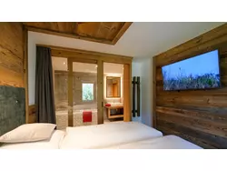 Bild zur gratis inserierten Ferienwohnung Ferienwohnung-3548975.