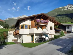 Bild zur gratis inserierten Ferienwohnung Ferienwohnung-3548761.