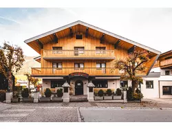 Bild zur gratis inserierten Ferienwohnung Ferienwohnung-3548690.