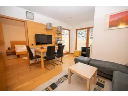 Bild zur gratis inserierten Ferienwohnung Ferienwohnung-3548247.