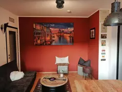 Ferienwohnung Ferienwohnung-3489684 in Klagenfurt am Wörthersee - 2 Personen, Hund nicht erlaubt