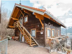 Bild zur gratis inserierten Ferienwohnung Ferienwohnung-3552311.