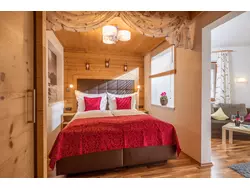 Bild zur gratis inserierten Ferienwohnung Ferienwohnung-3551426.