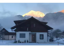 Bild zur gratis inserierten Ferienwohnung Ferienwohnung-2218159.