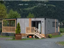 Bild zur gratis inserierten Ferienwohnung Ferienhaus-3549922.