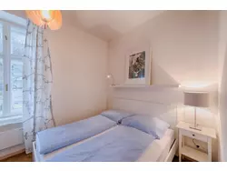 Bild zur gratis inserierten Ferienwohnung Ferienwohnung-2319760.