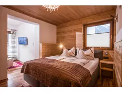 Bild zur gratis inserierten Ferienwohnung Ferienwohnung-3551442.