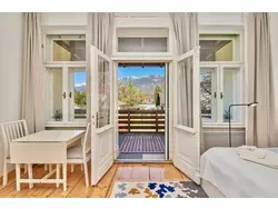 Bild zur gratis inserierten Ferienwohnung Ferienwohnung-2319762.