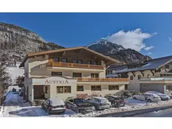 Bild zur gratis inserierten Ferienwohnung Ferienwohnung-1945091.