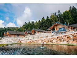 Bild zur gratis inserierten Ferienwohnung Ferienwohnung-3550024.