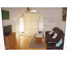 Bild zur gratis inserierten Ferienwohnung Ferienwohnung-3245058.