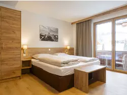 Bild zur gratis inserierten Ferienwohnung Ferienwohnung-3551263.