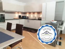 Bild zur gratis inserierten Ferienwohnung Ferienwohnung-3552298.