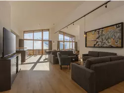 Bild zur gratis inserierten Ferienwohnung Ferienwohnung-3551267.