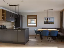 Ferienwohnung Ferienwohnung-3551264 in Mittersill - 4 Personen, Hund nicht erlaubt