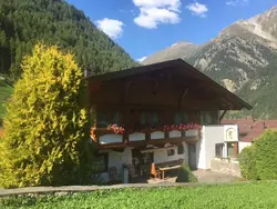 Bild zur gratis inserierten Ferienwohnung Ferienwohnung-3552296.