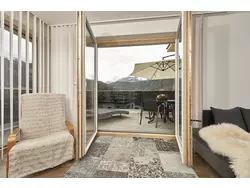 Bild zur gratis inserierten Ferienwohnung Ferienwohnung-1945346.