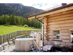 Bild zur gratis inserierten Ferienwohnung Ferienhaus-3552301.