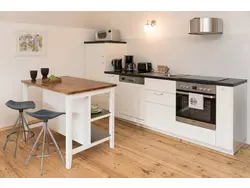 Bild zur gratis inserierten Ferienwohnung Ferienwohnung-2319764.