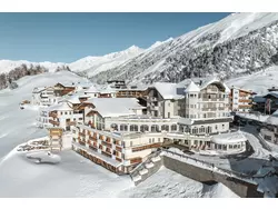 Bild zur gratis inserierten Ferienwohnung Ferienwohnung-3548429.