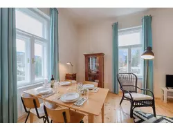 Bild zur gratis inserierten Ferienwohnung Ferienwohnung-2319763.