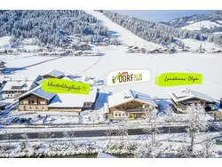 Bild zur gratis inserierten Ferienwohnung Ferienwohnung-2323905.