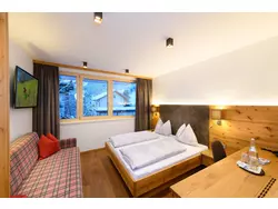 Bild zur gratis inserierten Ferienwohnung Apartment-3484712.