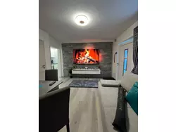 Bild zur gratis inserierten Ferienwohnung Ferienwohnung-3548452.