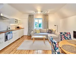 Bild zur gratis inserierten Ferienwohnung Ferienwohnung-2319765.