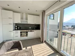 Bild zur gratis inserierten Ferienwohnung Ferienwohnung-3551260.