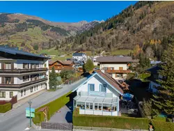 Bild zur gratis inserierten Ferienwohnung Ferienhaus-2267853.