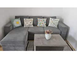 Bild zur gratis inserierten Ferienwohnung Ferienwohnung-3551842.