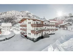 Bild zur gratis inserierten Ferienwohnung Ferienwohnung-1944769.