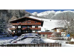 Bild zur gratis inserierten Ferienwohnung Ferienwohnung-1945092.