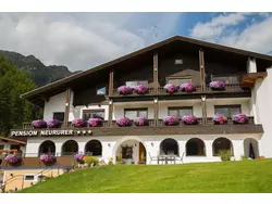 Bild zur gratis inserierten Ferienwohnung Ferienwohnung-1944818.