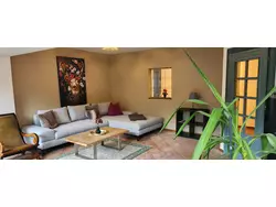 Bild zur gratis inserierten Ferienwohnung Ferienwohnung-3548237.