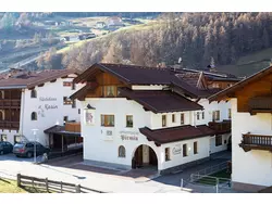 Bild zur gratis inserierten Ferienwohnung Ferienwohnung-1944870.