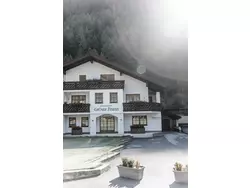 Bild zur gratis inserierten Ferienwohnung Ferienwohnung-1944342.