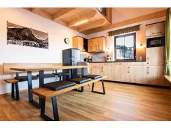 Bild zur gratis inserierten Ferienwohnung Ferienhaus-3310711.