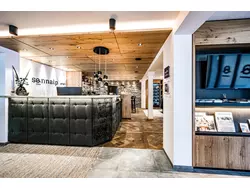 Bild zur gratis inserierten Ferienwohnung Ferienwohnung-3548272.