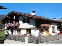 Bild zur gratis inserierten Ferienwohnung Ferienwohnung-3538024.