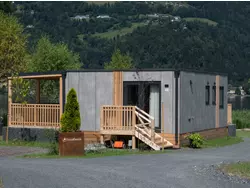 Bild zur gratis inserierten Ferienwohnung Ferienhaus-3549920.