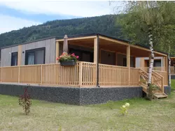 Bild zur gratis inserierten Ferienwohnung Ferienhaus-3549919.