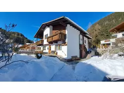 Bild zur gratis inserierten Ferienwohnung Ferienwohnung-3549062.